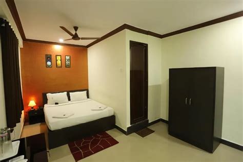 Motel La Grande, Mapusa, Goa | Photos, Reviews & Deals @Holidify