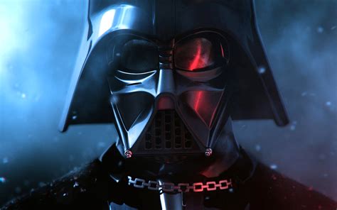 Darth Vader 2 Wallpapers | HD Wallpapers | ID #10768