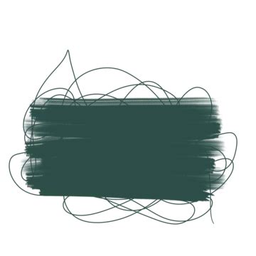 Abstract Vector Green Dark Color Background, Vector, Abstract, Color PNG and Vector with ...