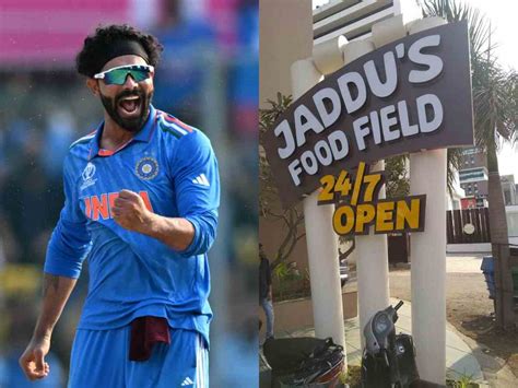 Who are Ravindra Jadeja's parents, Lata Jadeja and Anirudhsinh Jadeja?