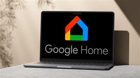 How To Control Google Home From PC | Storables