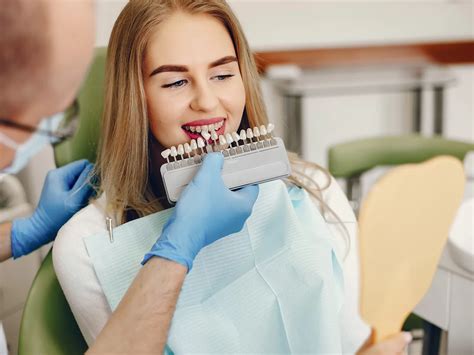 How Long Does Composite Bonding Take? - Dentalscotland