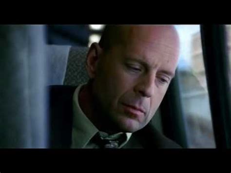 Unbreakable Movie Trailer HD Best Quality - YouTube