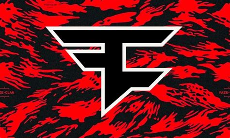 CSGO: FaZe Clan wins ESL Pro League 15 and goes to the World Final ...