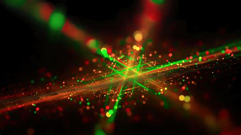 Laser Lights Hd