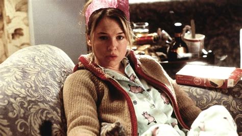 Bridget Jones's Diary (2001) - Afdah Movies