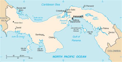 Panama crisis of 1885 - Wikipedia