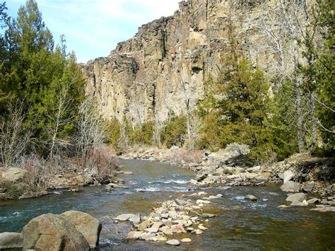 East Fork Jarbidge River : Photos, Diagrams & Topos : SummitPost