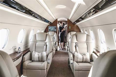 #1 Private Jet Charter | Private Jet Hire | Air Charter | LunaJets