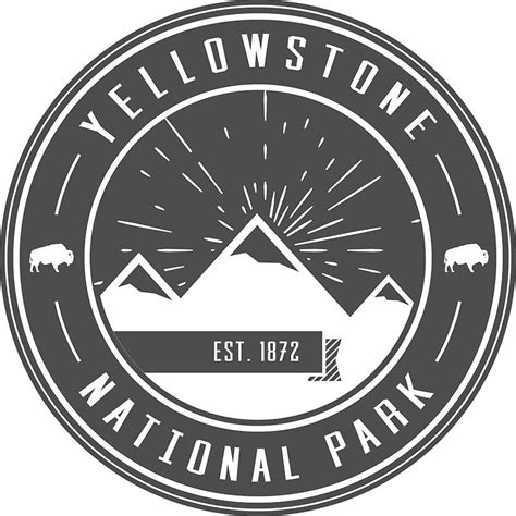 √ National Parks Board Logo