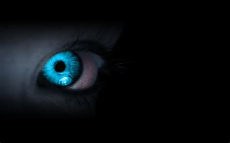 🔥 [50+] Eye Wallpapers Desktop | WallpaperSafari