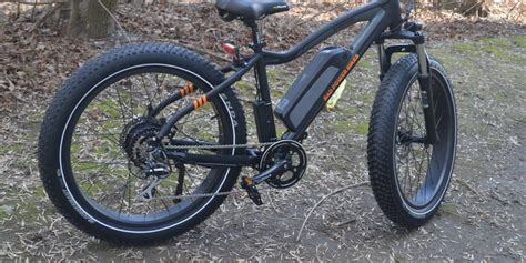 Top 5 fat tire electric bikes we've tested (and you'll want!) for summer 2020