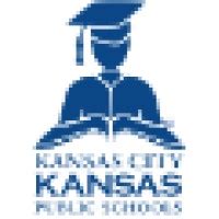 Kansas City, Kansas Public Schools | LinkedIn