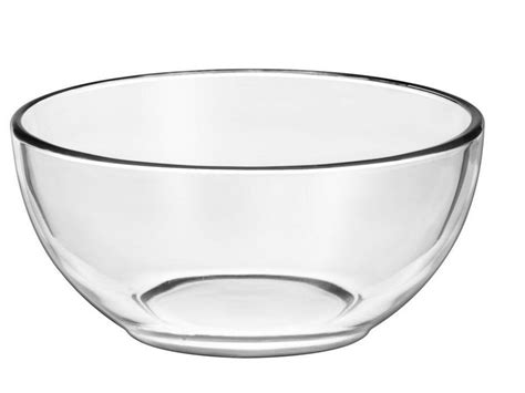 Large Cereal Bowls Uk | Home Design Ideas