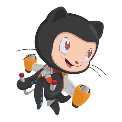 github-actions | Devpost