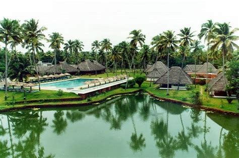 Top 15 Luxury Beach Resorts in Kerala | Best Beach Resorts In Kerala