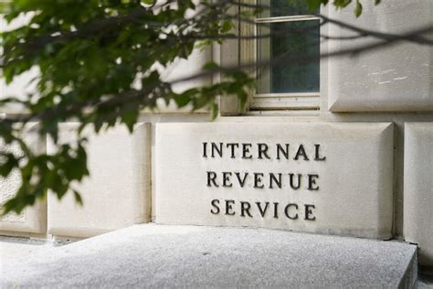 IRS has collected more than $520M in back taxes from delinquent ...