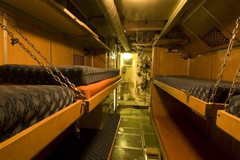 Inside Submarine | Submarine | Pinterest | United states navy