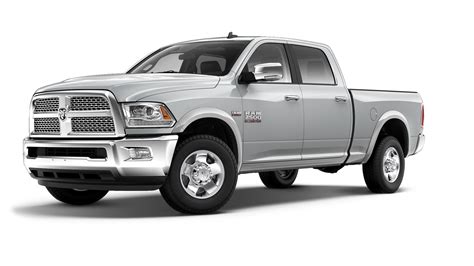 White Pickup Truck PNG Image - PNG All | PNG All
