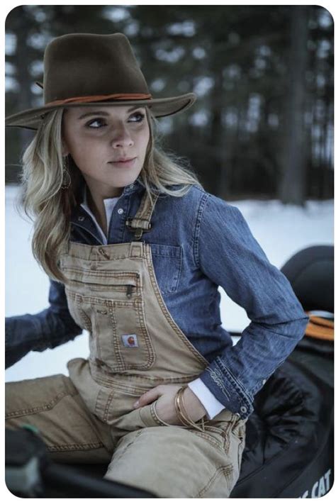 Cowgirl Style Outfits, Country Outfits, Country Girls, Cute Outfits ...