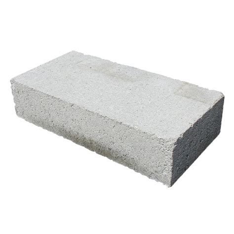 Poutre Beton Png