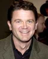 John Michael Higgins: Age, Photos, Family, Biography, Movies, Wiki & Latest News - FilmiBeat