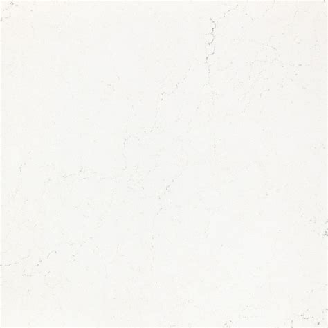 Smithfield Cambria Quartz | Countertops, Cost, Reviews