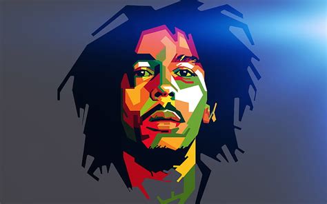 Bob Marley Wallpaper Hd Ipad Pro - Infoupdate.org