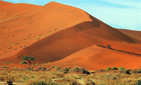 namibia_sand dunes_090512_story | Photos | WWF