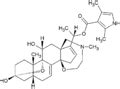 Category:Batrachotoxin - Wikimedia Commons