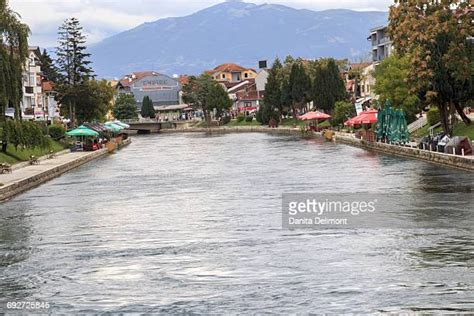 246 Struga Stock Photos, High-Res Pictures, and Images - Getty Images