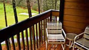 Fairway Forest at Sapphire Valley: Book Fairway Forest, Highlands, NC | Expedia