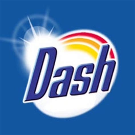 Dash Italia - YouTube