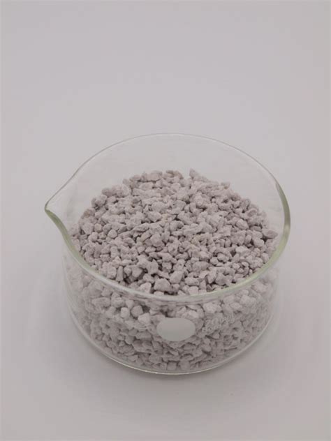 VWR® Boiling Stones ('Anti-Bumping'), Granules | VWR