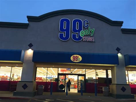 99 Cents Only Stores - Phoenix, AZ - Reviews - Photos - Yelp