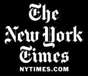 Ortografía Delgado utilizar ny times font software Tectónico detective