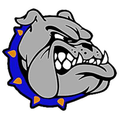 The Wheatland Bulldogs - ScoreStream