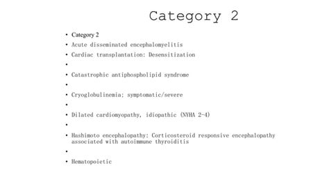 Plasmapheresis_ procedure_applicationspptx | PPT