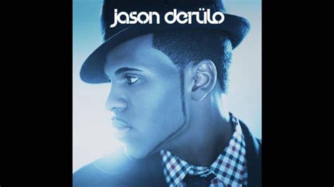 Jason Derulo - Queen Of Hearts (orginal sound) - YouTube