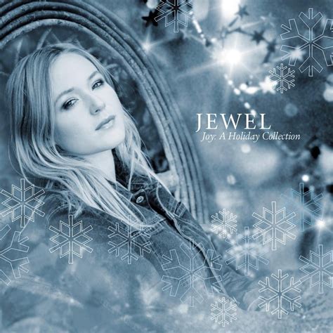 Jewel – Hands (Christmas Version) Lyrics | Genius Lyrics