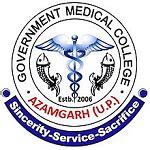 GMC Azamgarh Admission 2020-21: Fees, Cutoff, Courses & More!