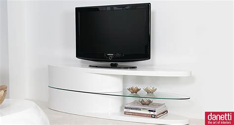 white gloss tv unit - Google Search | White gloss tv unit, High gloss tv unit, Tv unit