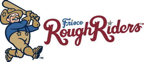 Leading the Charge: The Story Behind the Frisco RoughRiders ...