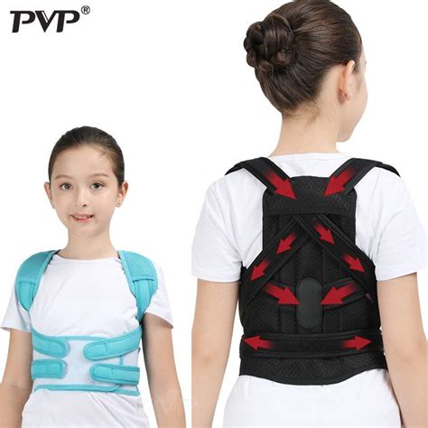 Pin by Singapore Sale on Health and Beauty | Shoulder brace, Posture corrector, Cheap braces