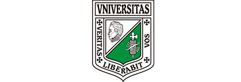 Escudo | Universidad Gran Colombia