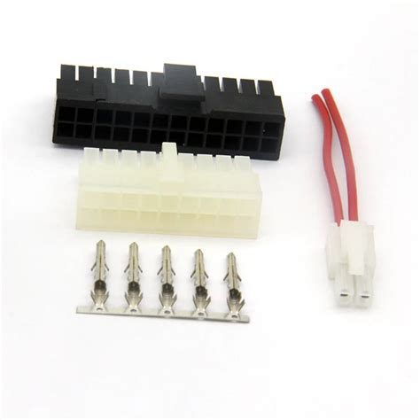 Molex connector catalog - brilliantgerty