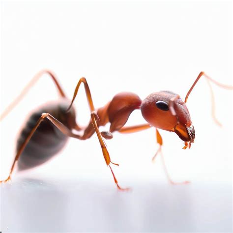 Ants Identification Guide: Types, Habits, and Prevention Tips