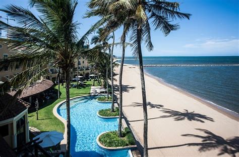 The Best Mozambique Vacation Packages 2020 - Tripadvisor