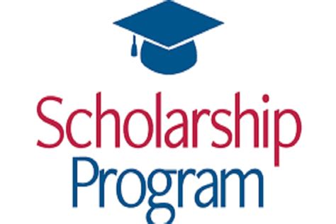 List of open Scholarships 2021 2021- LGC