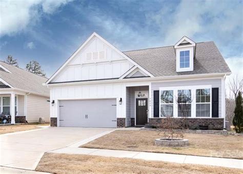 Iron Station, NC Real Estate - Iron Station Homes for Sale | Redfin ...